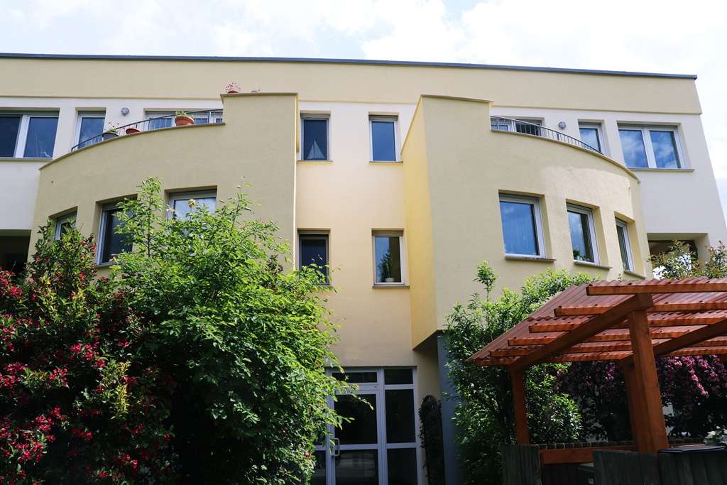 Thumbnail-Wohnung zum Mieten in Stuttgart 710,00 € 57 m²