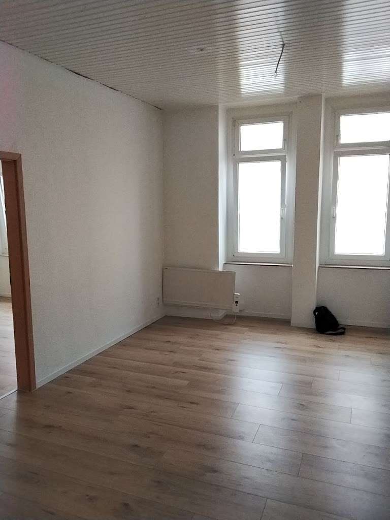 Thumbnail-Wohnung zum Mieten in Wuppertal 470,00 € 71 m²