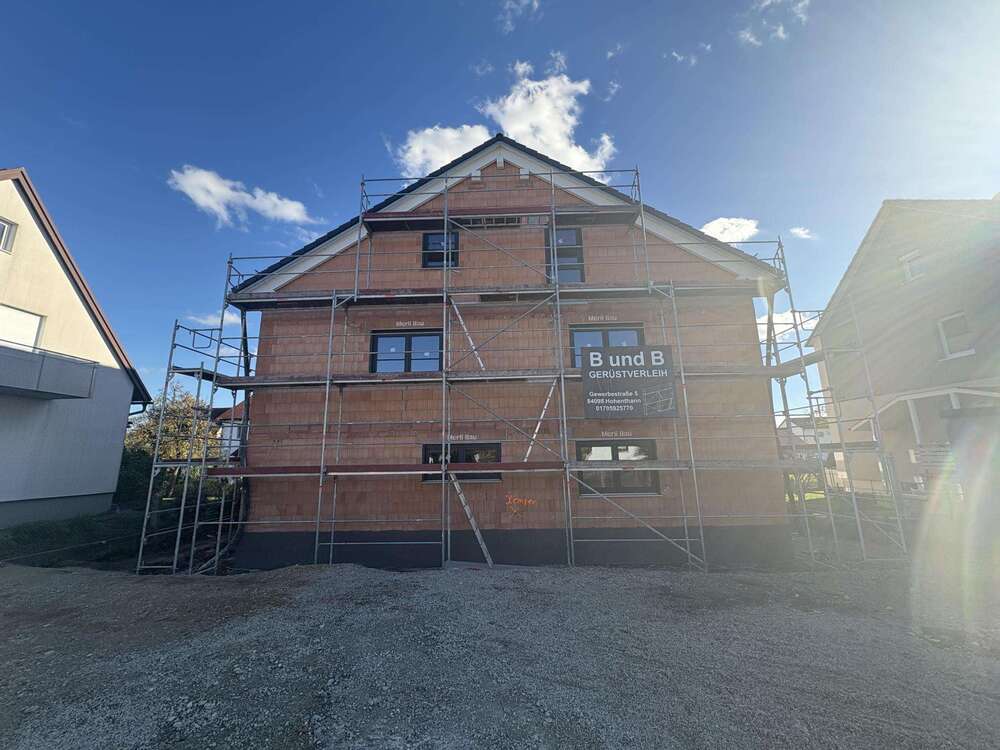 Thumbnail-Haus zum Kaufen in Ergolding 761.500,00 € 162.44 m²