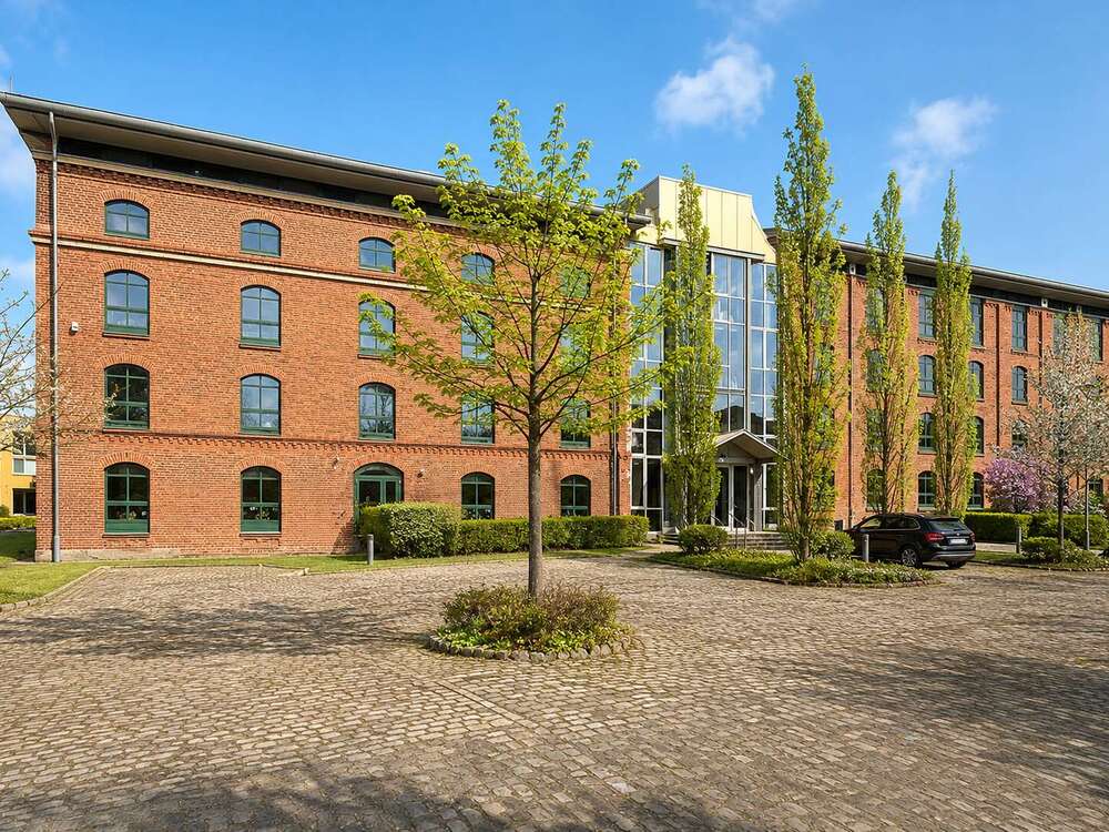 Thumbnail-Büro in Verden 2.071,00 € 218 m²