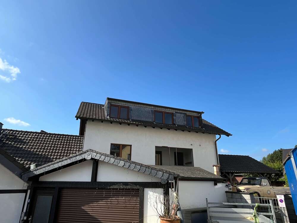 Thumbnail-Haus zum Mieten in Wachtberg 1.000,00 € 103 m²