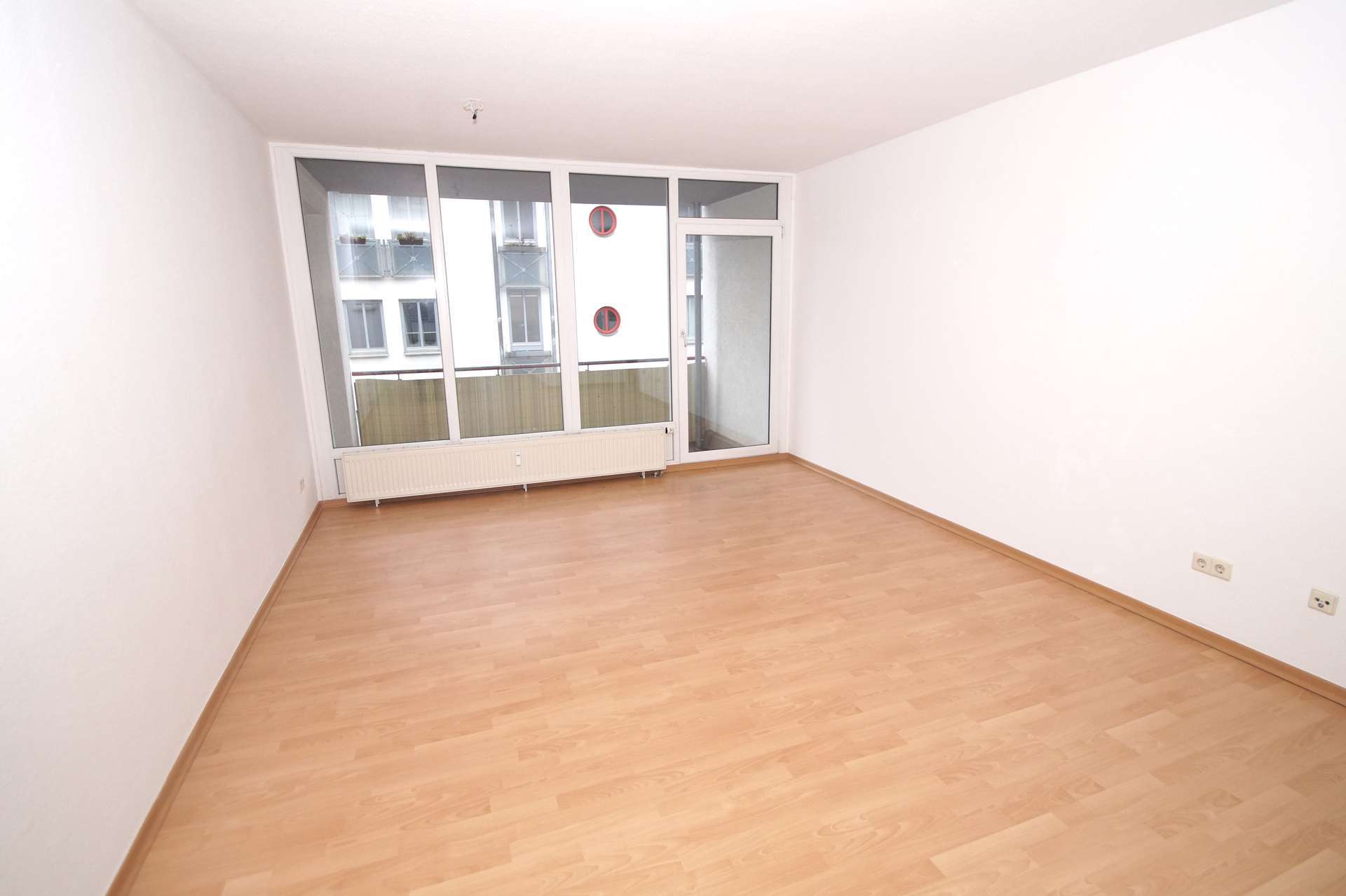 Thumbnail-Wohnung zum Kaufen in Leipzig 377.100,00 € 111.37 m²