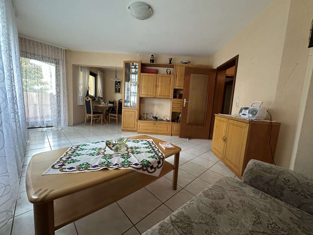 Thumbnail-Wohnung zum Kaufen in Langen 349.000,00 € 83 m²