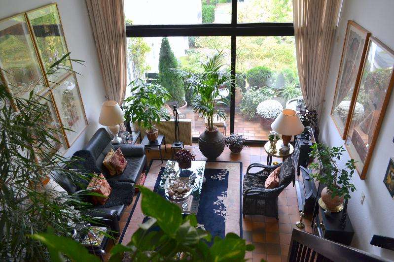 Thumbnail-Wohnung zum Kaufen in Erkrath-Unterfeldhaus 435.000,00 € 132 m²