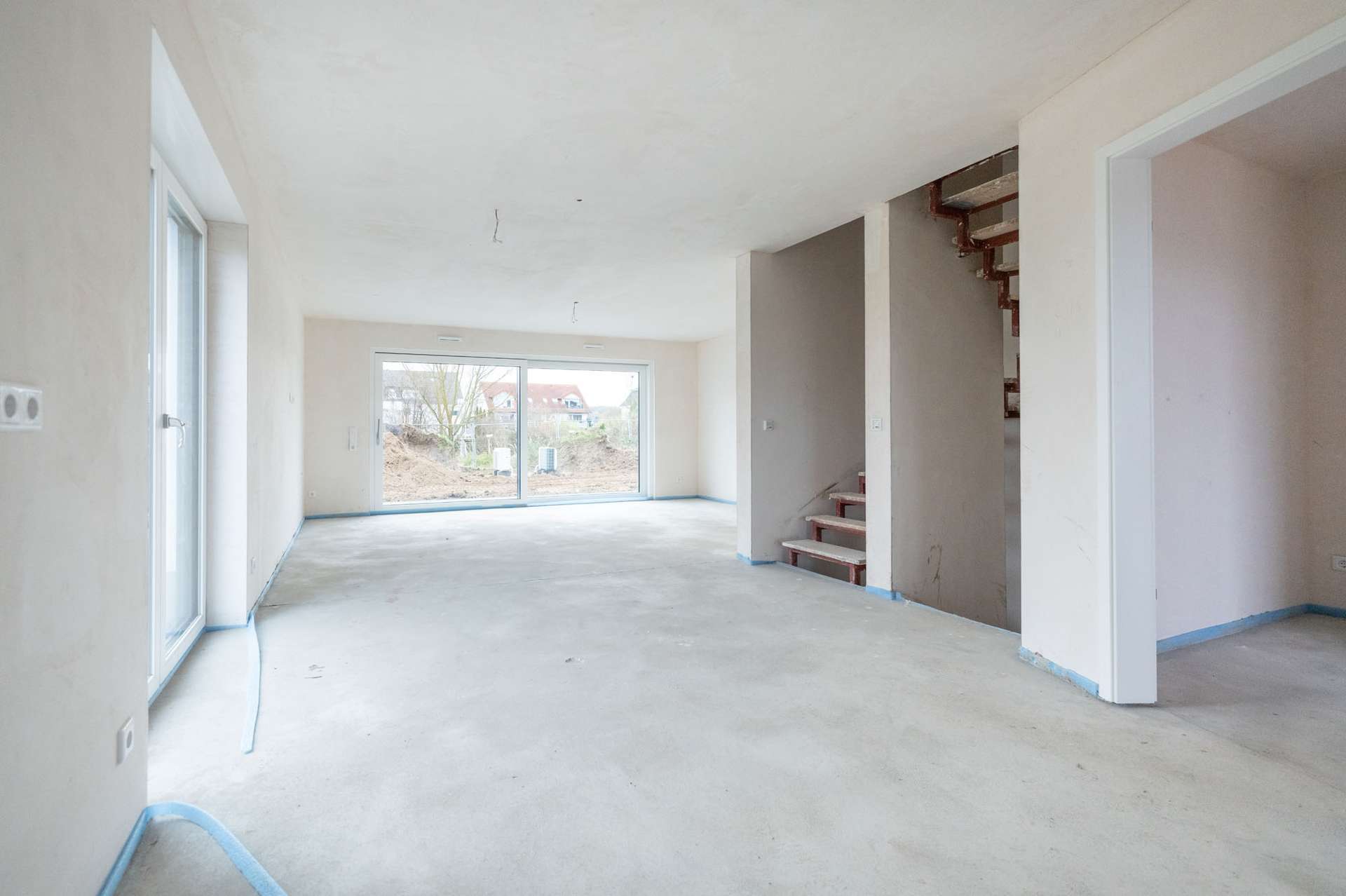 Thumbnail-Haus zum Kaufen in Bornheim 509.900,00 € 171 m²