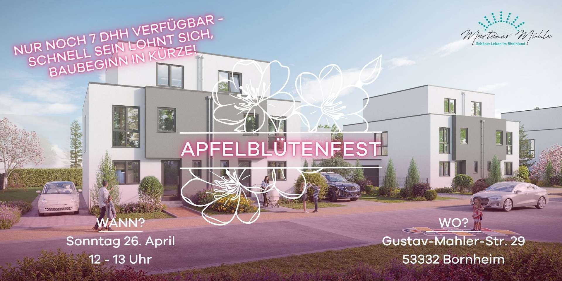 Thumbnail-Haus zum Kaufen in Bornheim 509.900,00 € 171 m²