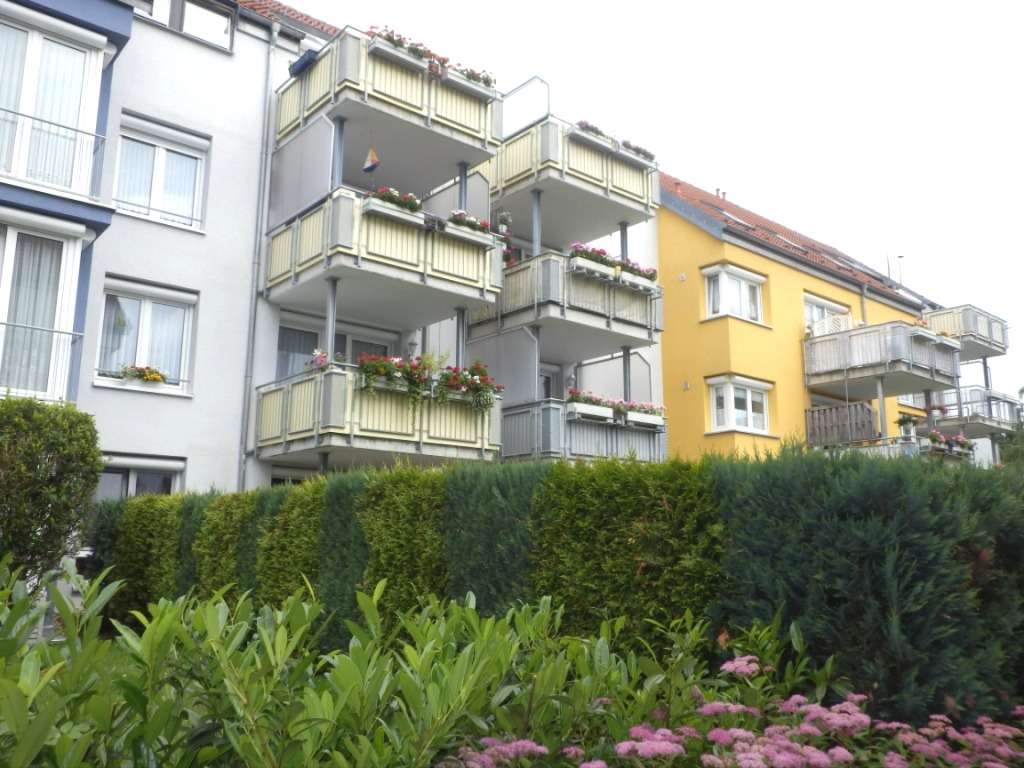 Thumbnail-Wohnung zum Kaufen in Windischleuba 99.500,00 € 75 m²