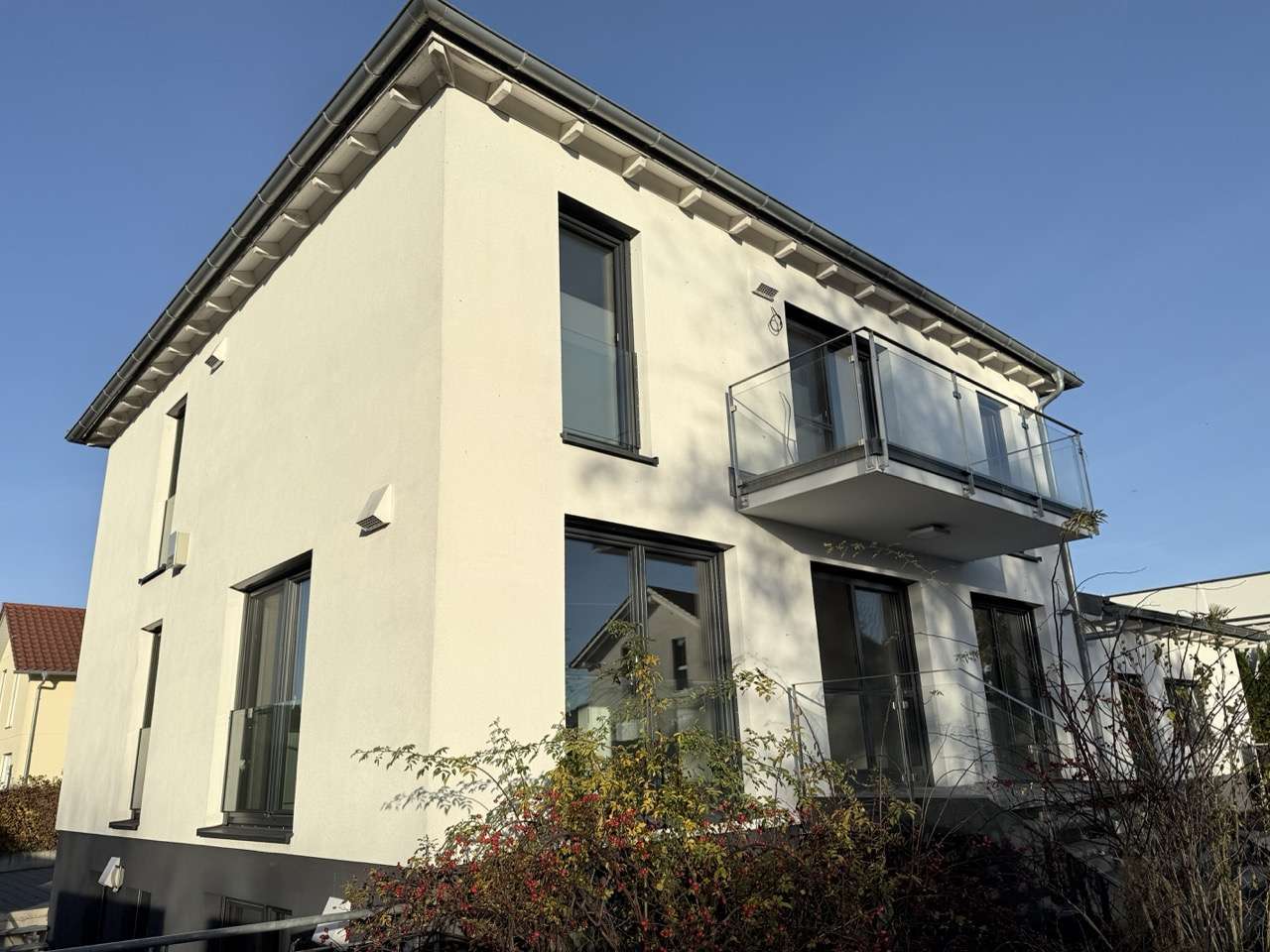 Thumbnail-Haus zum Kaufen in Herbertingen 729.000,00 € 250 m²