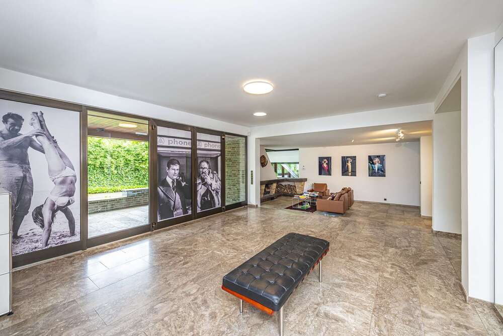 Thumbnail-Haus zum Kaufen in Leverkusen 1.525.000,00 € 417 m²