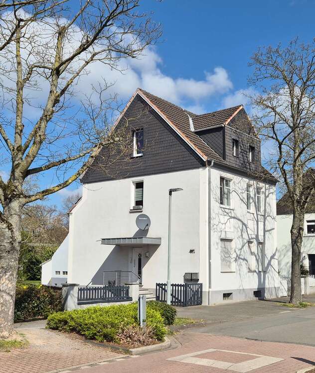 Thumbnail-Haus zum Kaufen in Dinslaken 499.000,00 € 161 m²