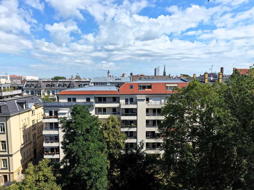 Thumbnail-Wohnung zum Kaufen in Leipzig 262.800,00 € 71.51 m²