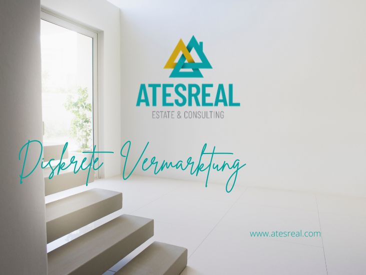 Thumbnail-Gastronomie in Reutlingen 16.900,00 € 1050 m²