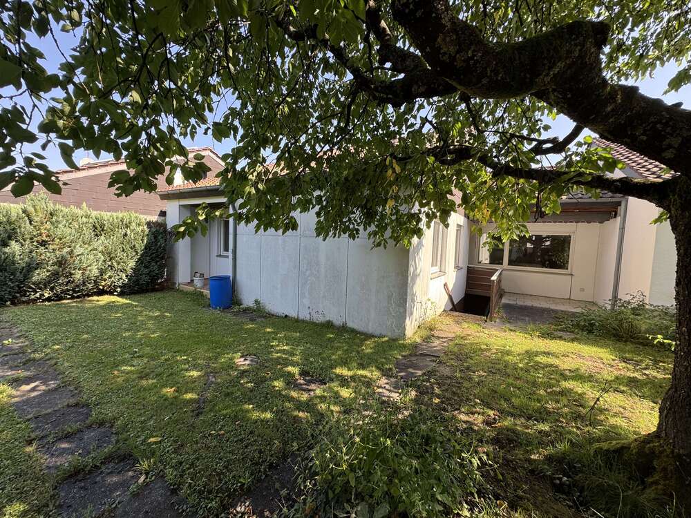 Thumbnail-Haus zum Kaufen in Allmersbach im Tal 325.000,00 € 94 m²