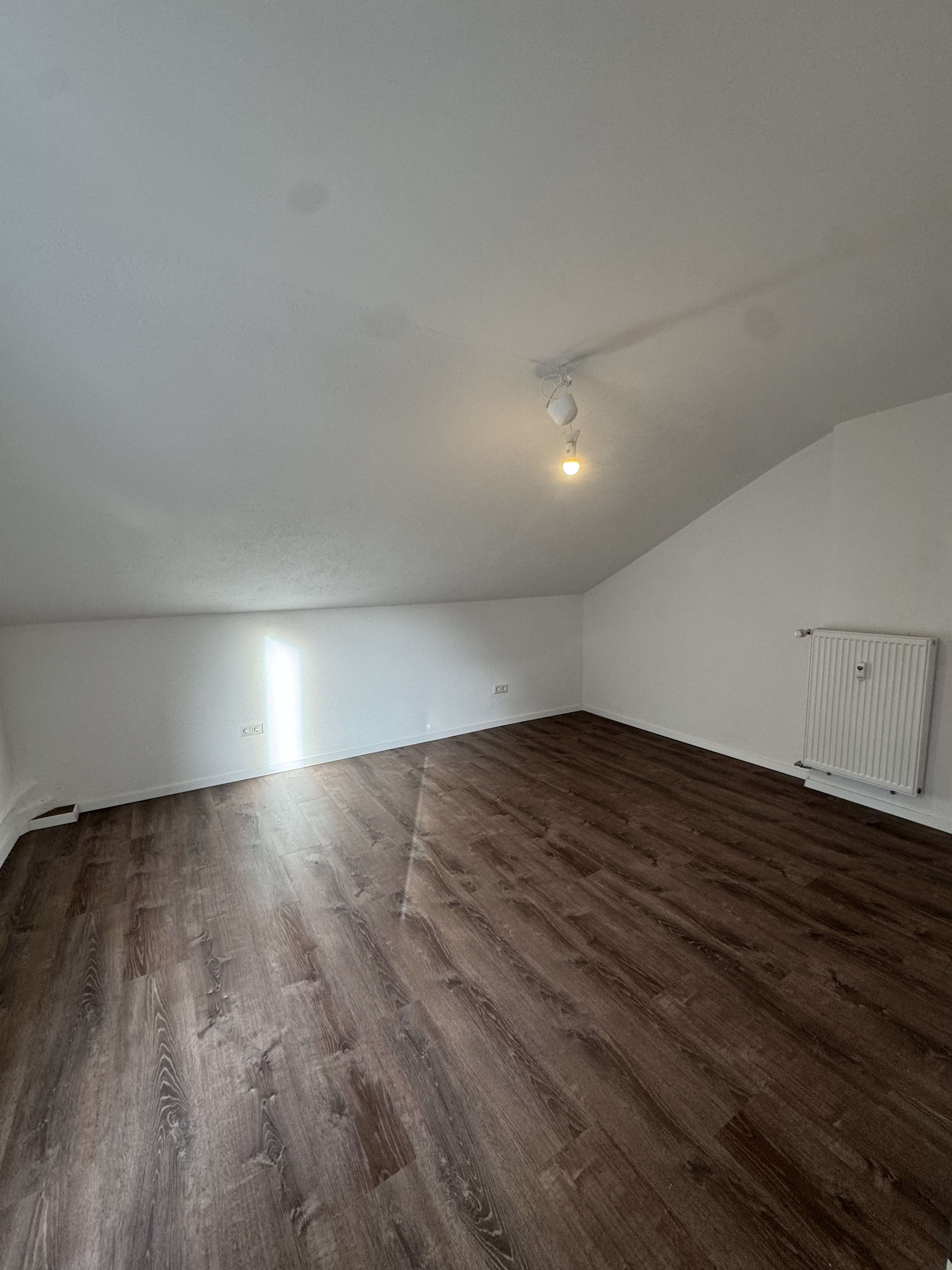 Thumbnail-Wohnung zum Mieten in Iserlohn 535,00 € 66 m²