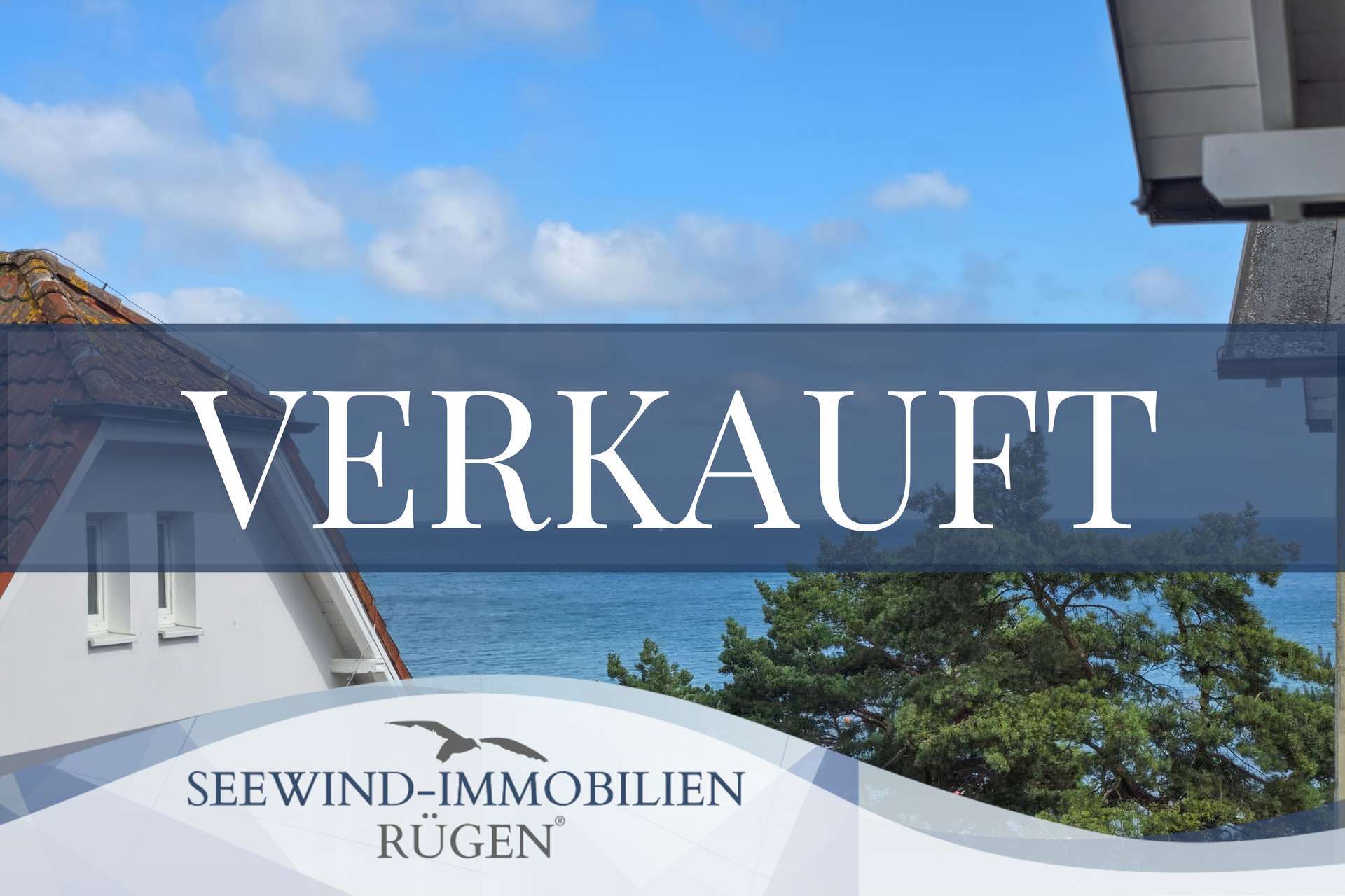 Thumbnail-Wohnung zum Kaufen in Binz 416.591,00 € 50.8 m²