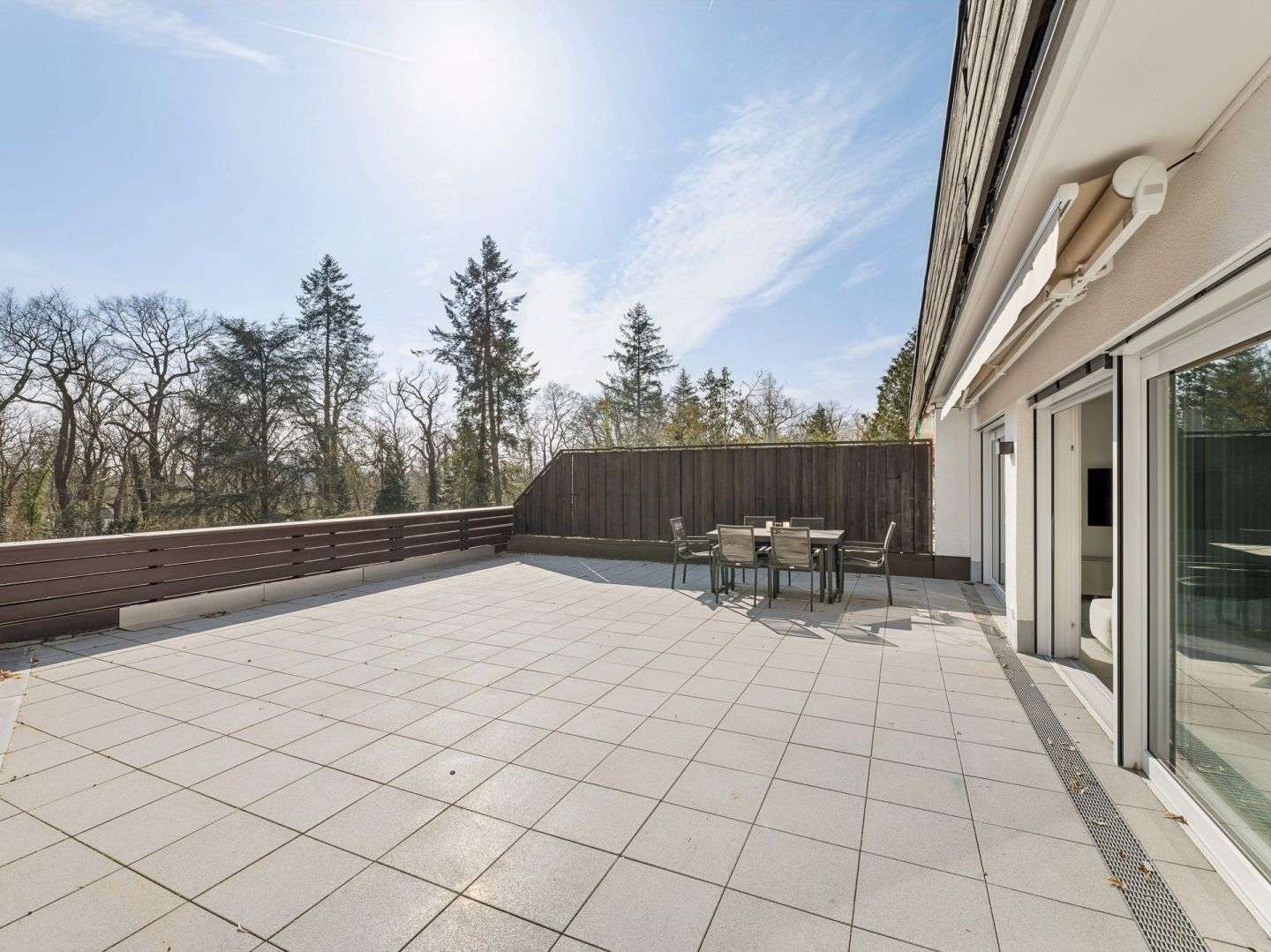 Thumbnail-Wohnung zum Kaufen in Erlangen 679.000,00 € 107 m²