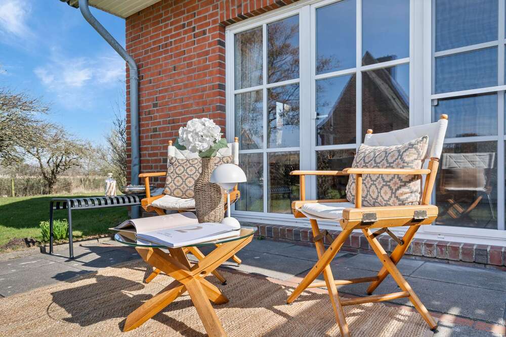 Thumbnail-Haus zum Kaufen in Sankt Peter-Ording 739.000,00 € 80.51 m²