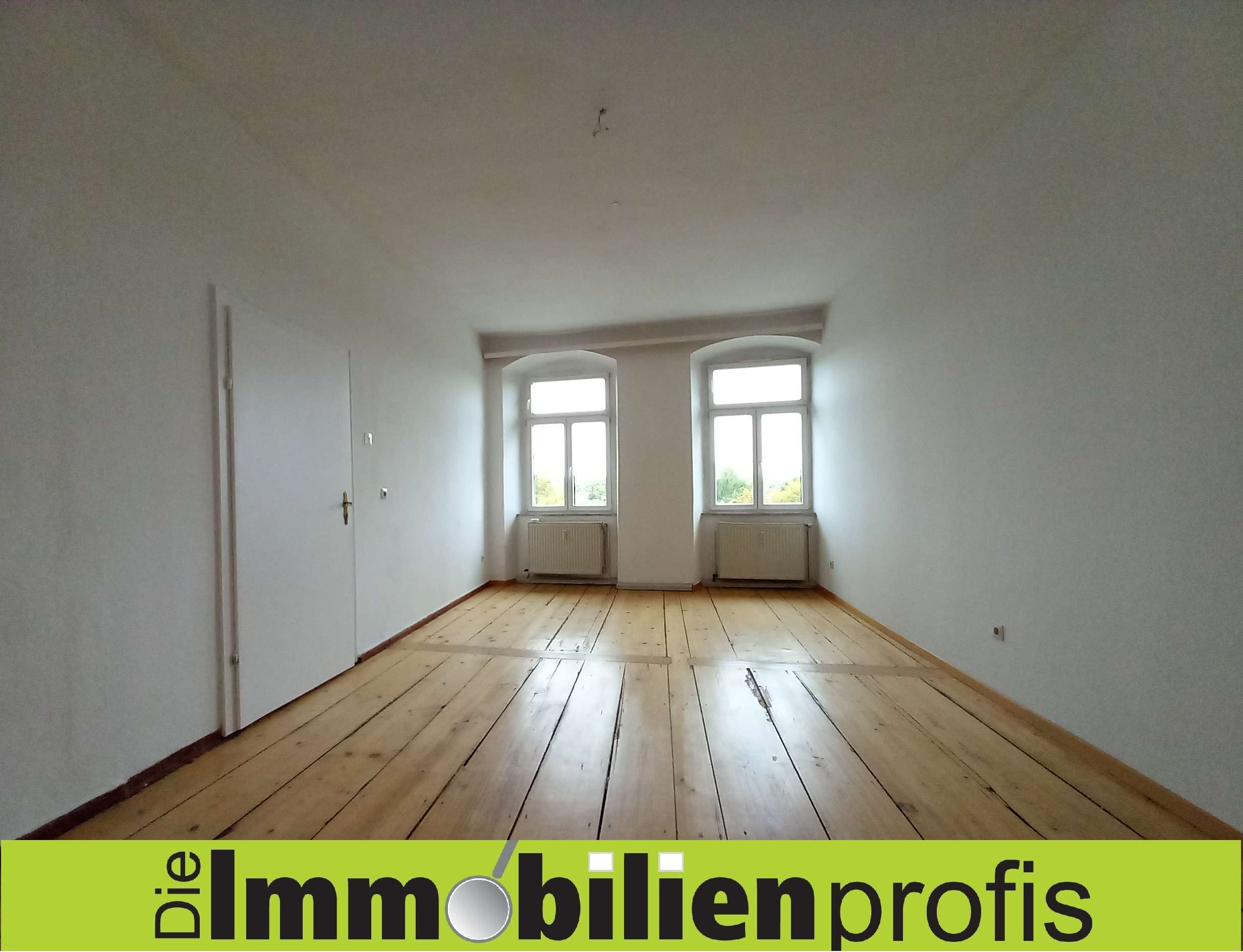 Thumbnail-Wohnung zum Mieten in Hof 660,00 € 108 m²