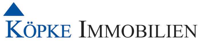 Thumbnail-Grundstück in Schwarzenbek 790.000,00 € 7400 m²