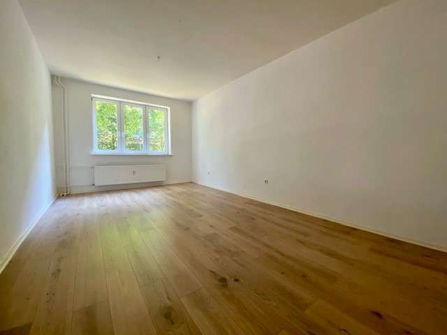 Thumbnail-Wohnung zum Kaufen in Hamburg 295.000,00 € 66 m²