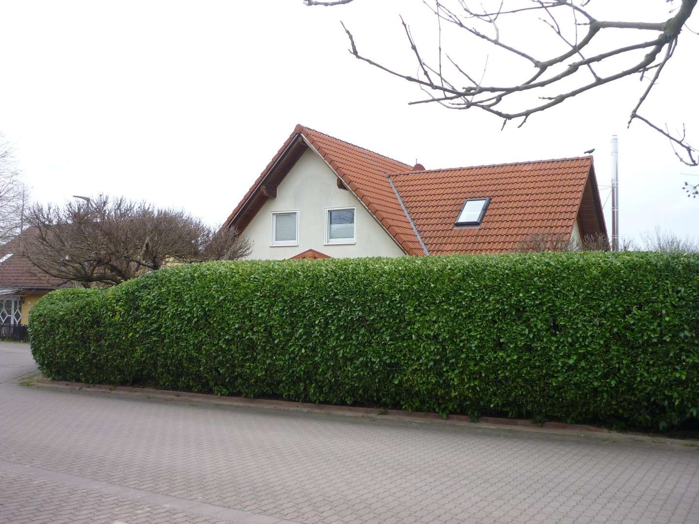 Thumbnail-Haus zum Kaufen in Udenheim 736.000,00 € 165.75 m²