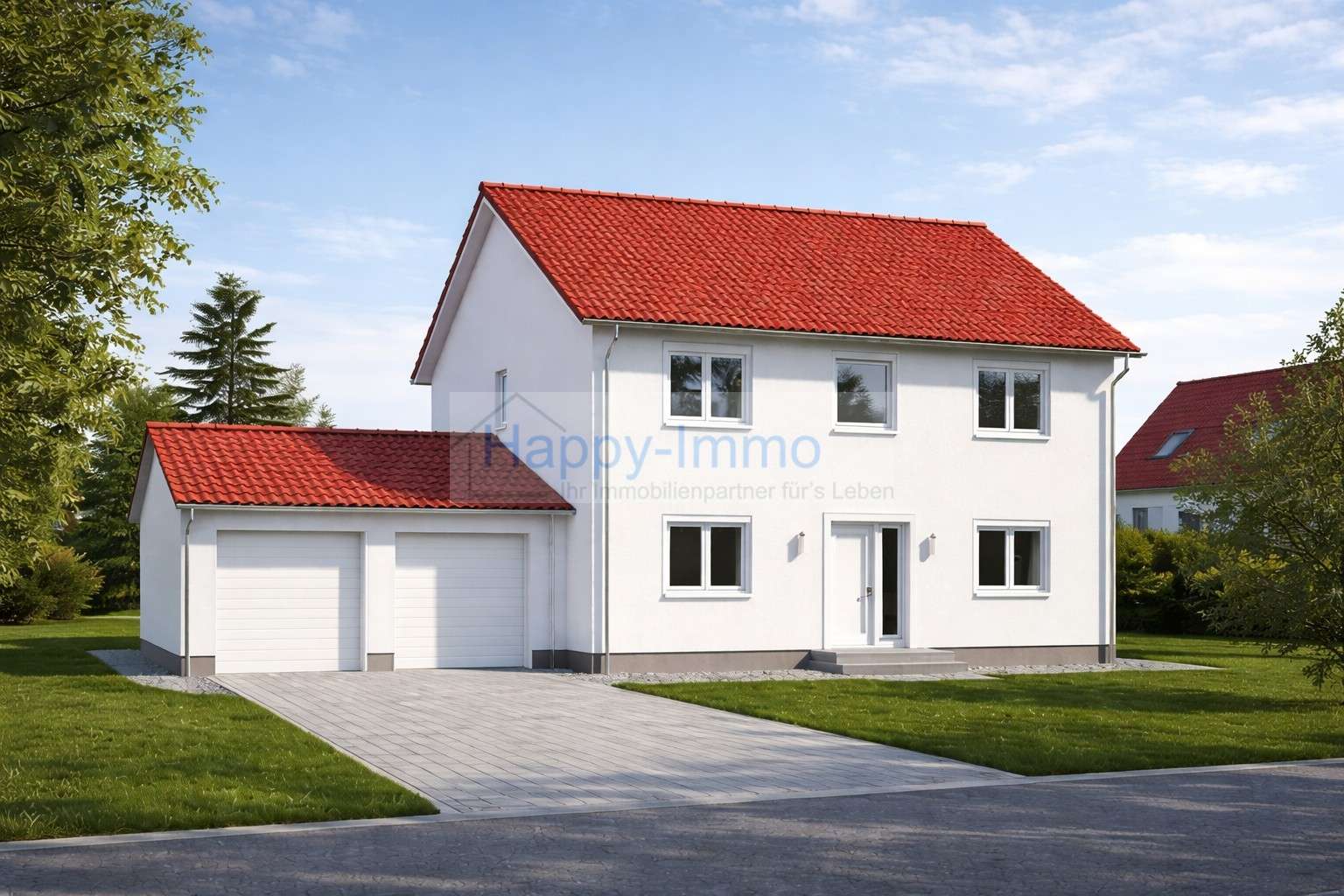 Thumbnail-Grundstück zu verkaufen in Oberhaching 650.000,00 € 432 m²