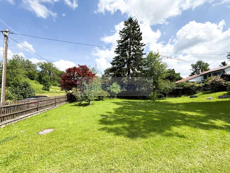 Thumbnail-Grundstück zu verkaufen in Oberhaching 699.999,00 € 432 m²