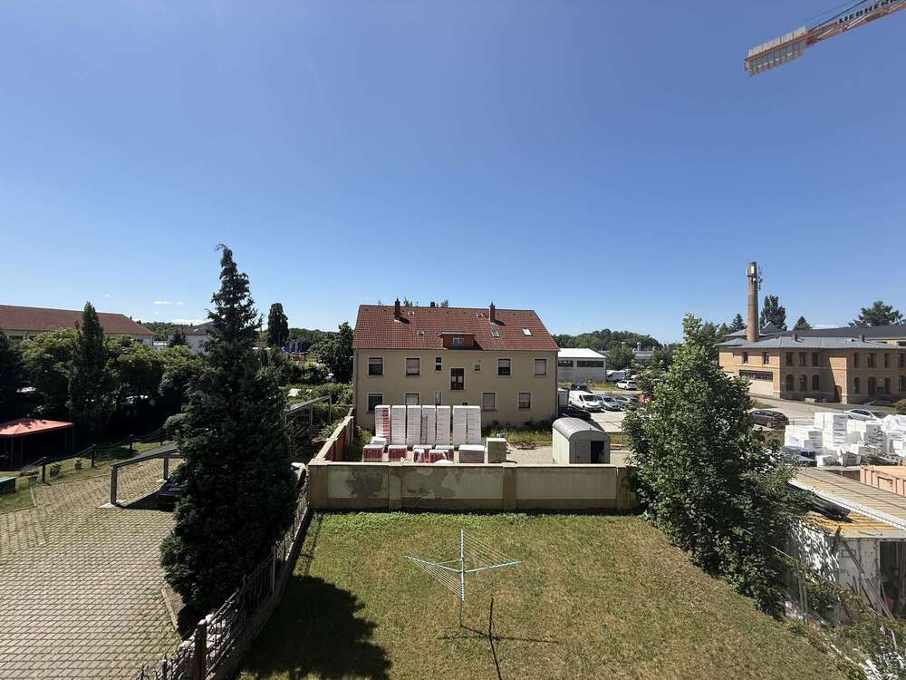 Thumbnail-Wohnung zum Mieten in Pirna 450,00 € 63.46 m²