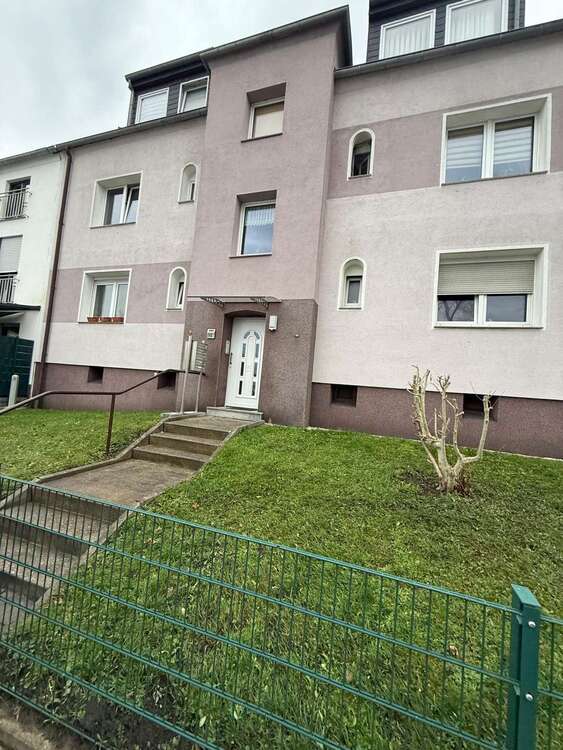 Thumbnail-Haus zum Kaufen in Essen 539.000,00 € 300 m²