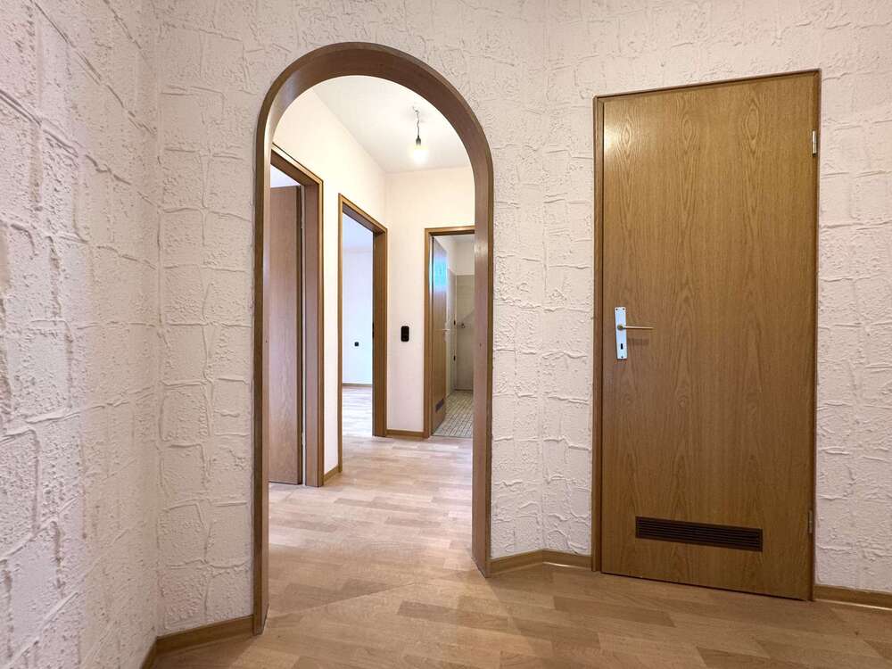 Thumbnail-Wohnung zum Kaufen in Wetzlar 181.380,00 € 83 m²