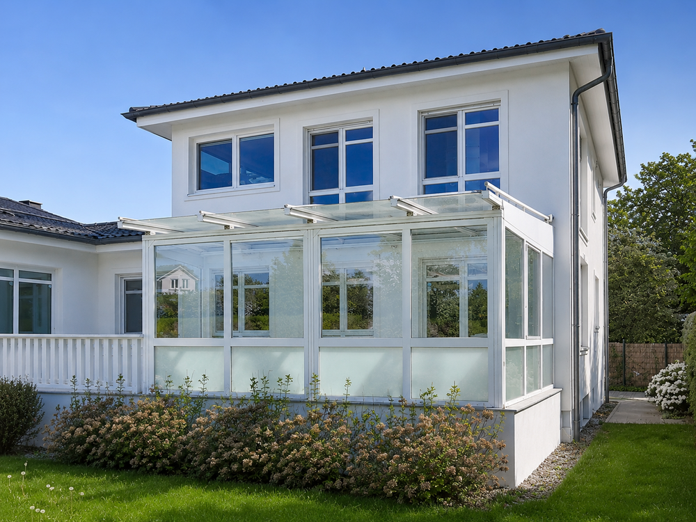 Thumbnail-Haus zum Kaufen in Berlin 2.800.000,00 € 225 m²
