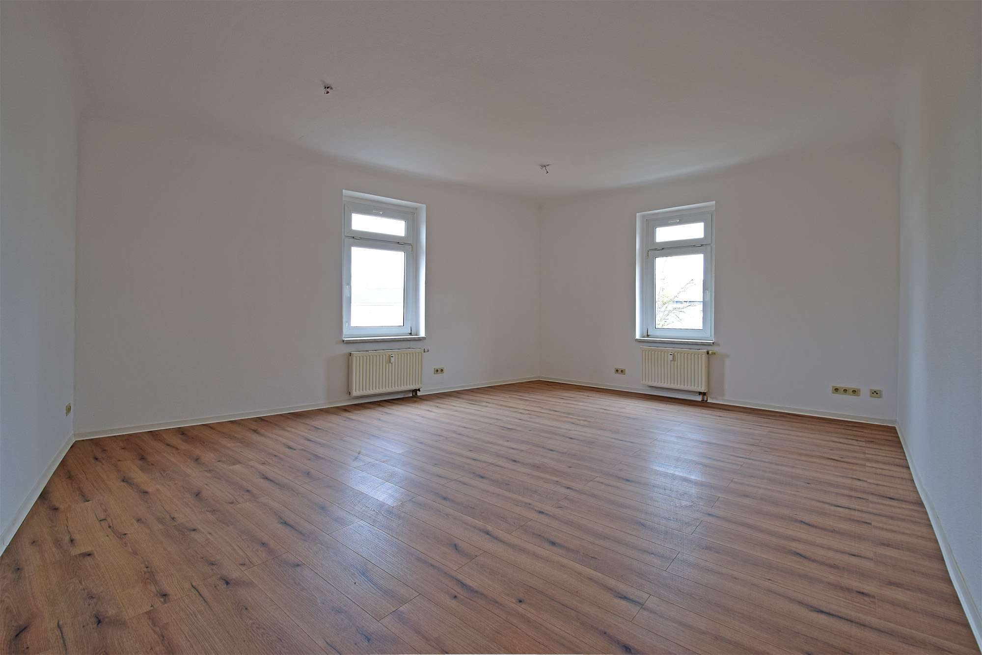 Thumbnail-Wohnung zum Mieten in Zwönitz 400,00 € 88 m²