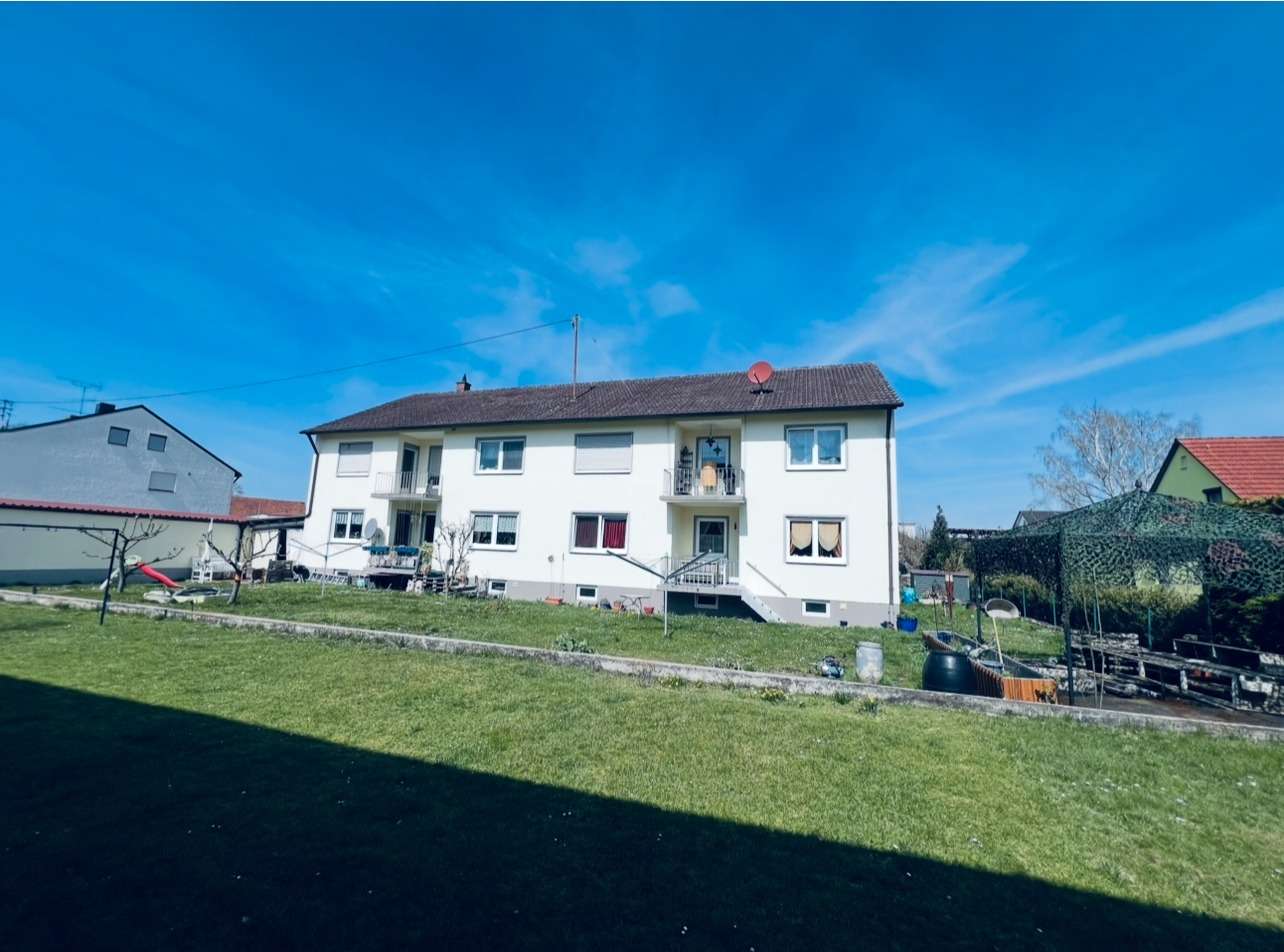 Thumbnail-Haus zum Kaufen in Rehling 999.000,00 € 368 m²