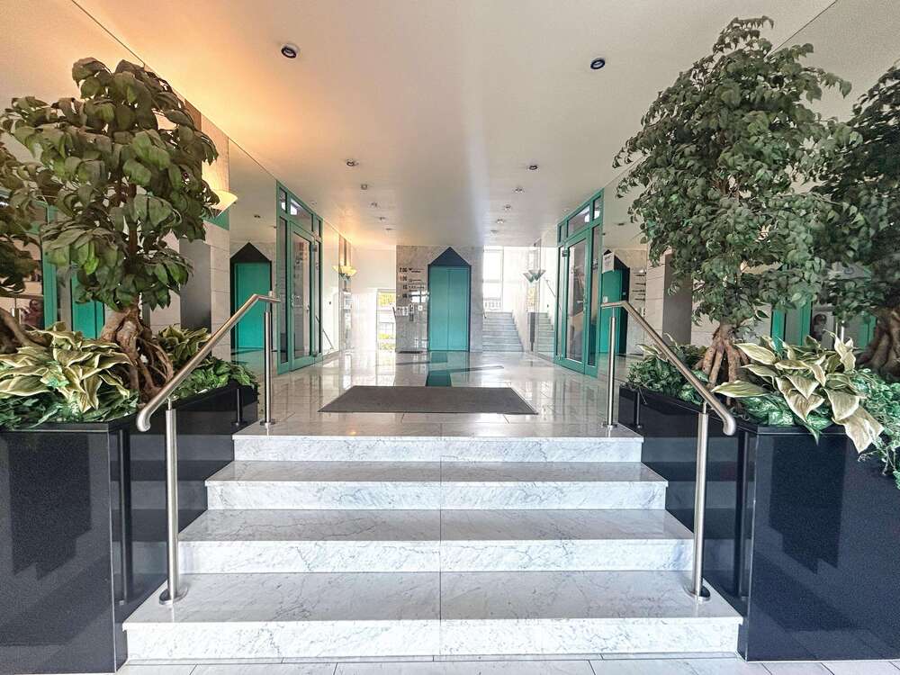 Thumbnail-Büro in Essen 1.400,00 € 160 m²