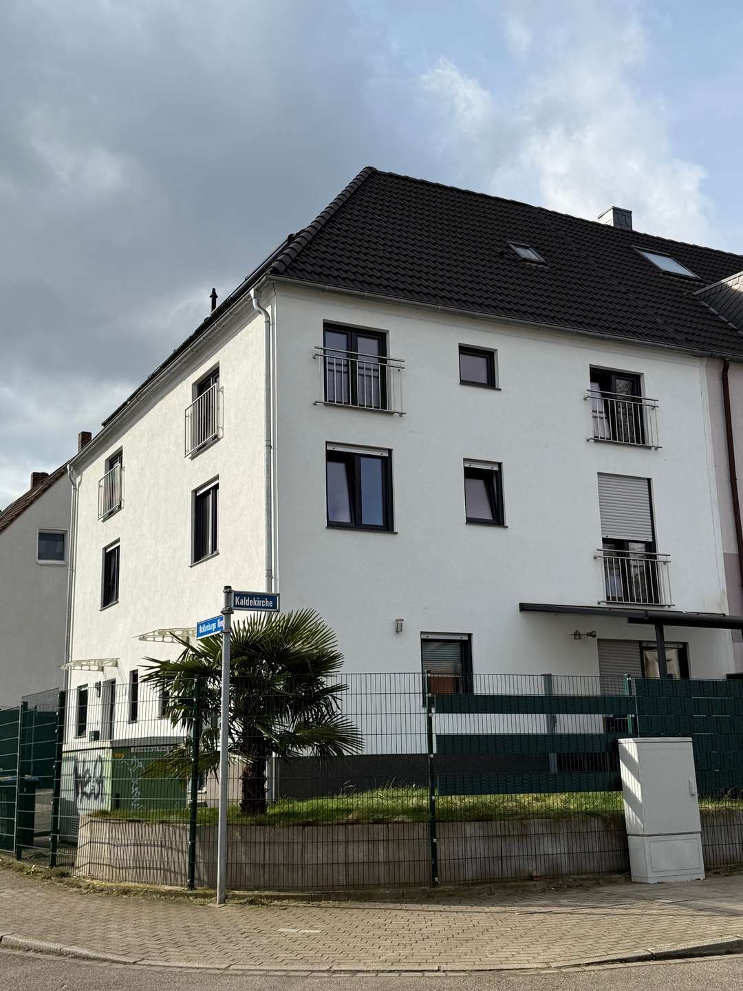 Thumbnail-Haus zum Kaufen in Essen 364.000,00 € 108 m²