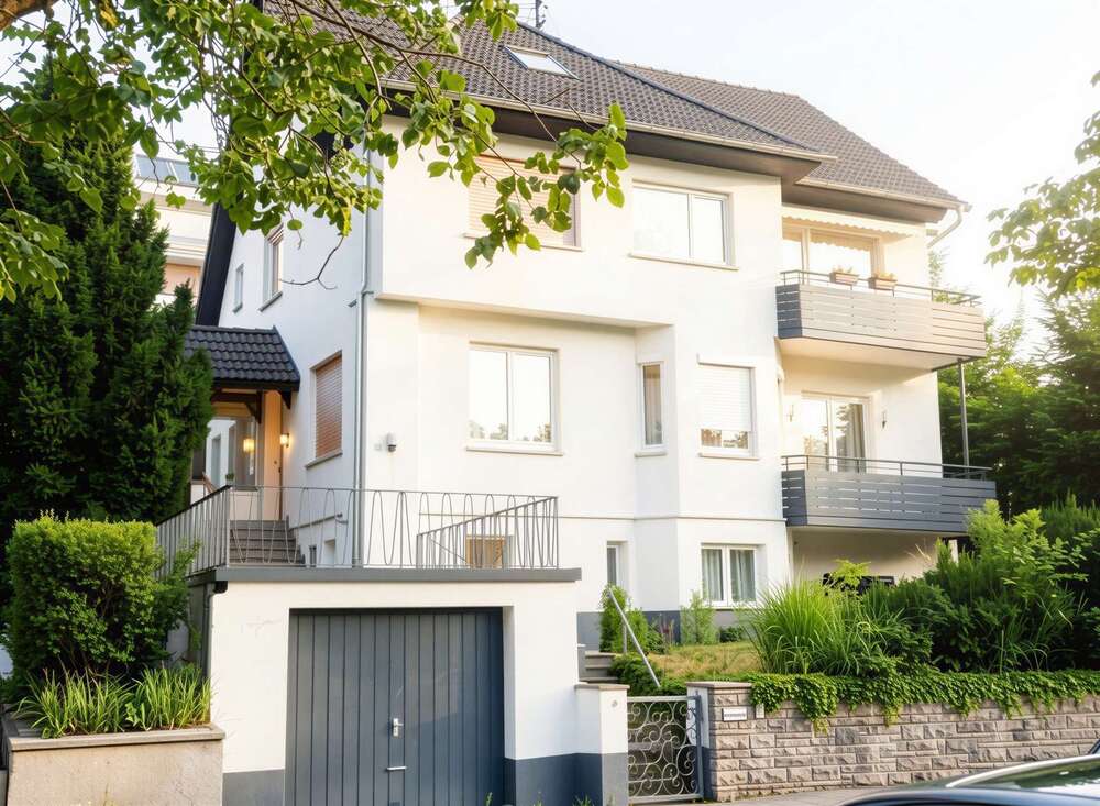 Thumbnail-Haus zum Kaufen in Sindelfingen 895.000,00 € 260 m²