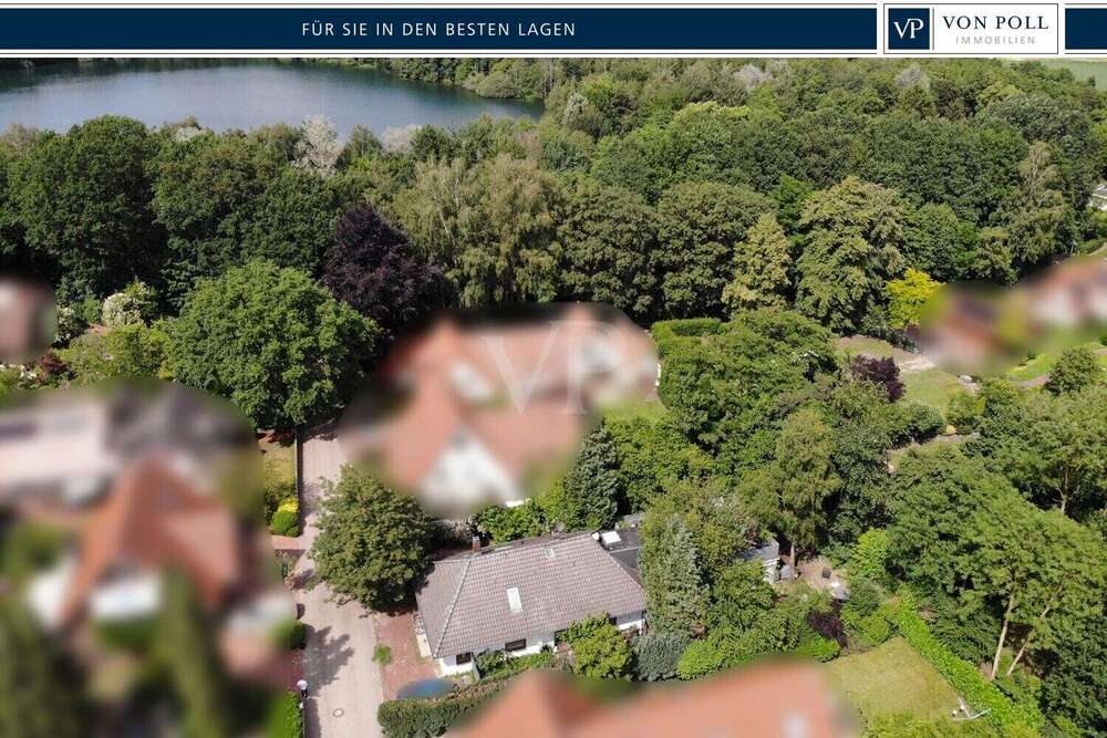 Thumbnail-Haus zum Kaufen in Wardenburg 335.000,00 € 232 m²