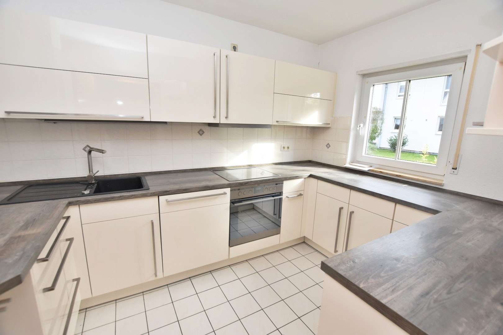 Thumbnail-Haus zum Mieten in Chemnitz 1.100,00 € 120 m²