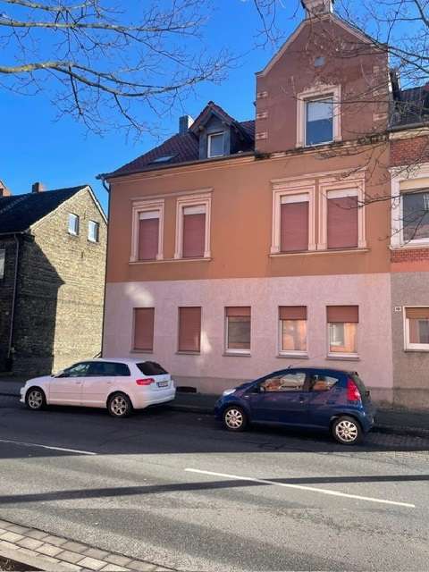 Thumbnail-Haus zum Kaufen in Hamm 360.000,00 € 255 m²