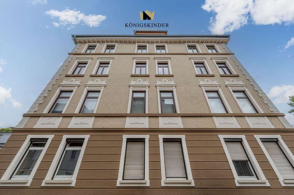 Thumbnail-Büro in Stuttgart 199.000,00 € 80.54 m²