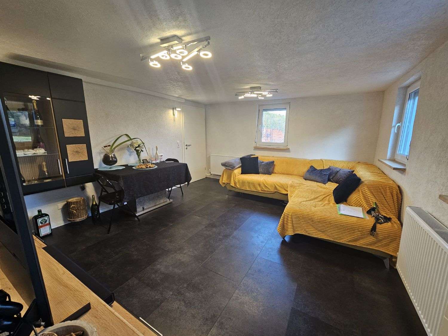 Thumbnail-Haus zum Kaufen in Abtsgmünd 278.000,00 € 137 m²