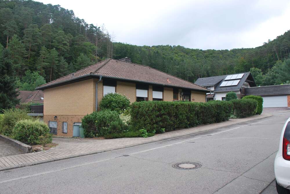 Thumbnail-Haus zum Kaufen in Dahn 419.000,00 € 265 m²