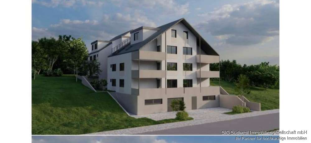 Thumbnail-Grundstück zu verkaufen in Untergruppenbach - Unterheinriet 699.000,00 € 1139 m²