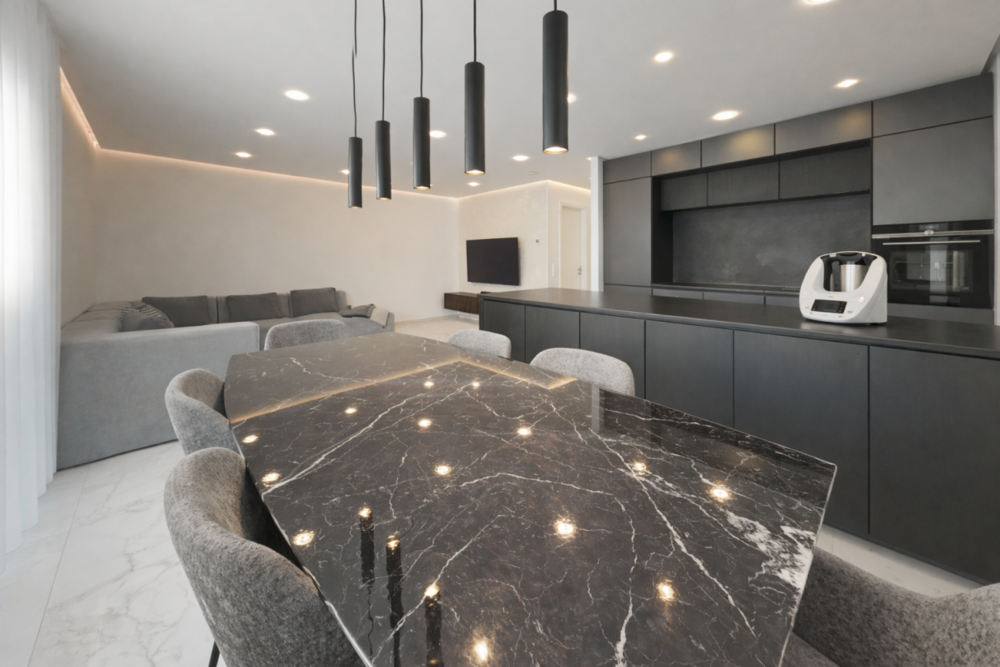 Thumbnail-Wohnung zum Kaufen in Waiblingen 647.000,00 € 104 m²