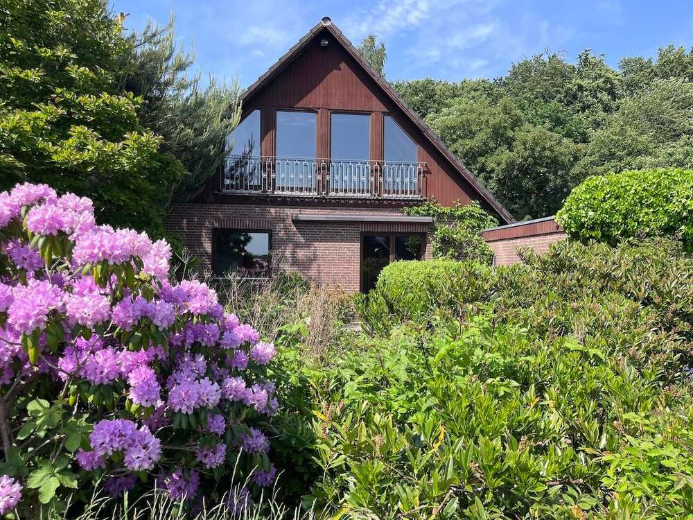 Thumbnail-Haus zum Kaufen in Boren 295.000,00 € 136.55 m²