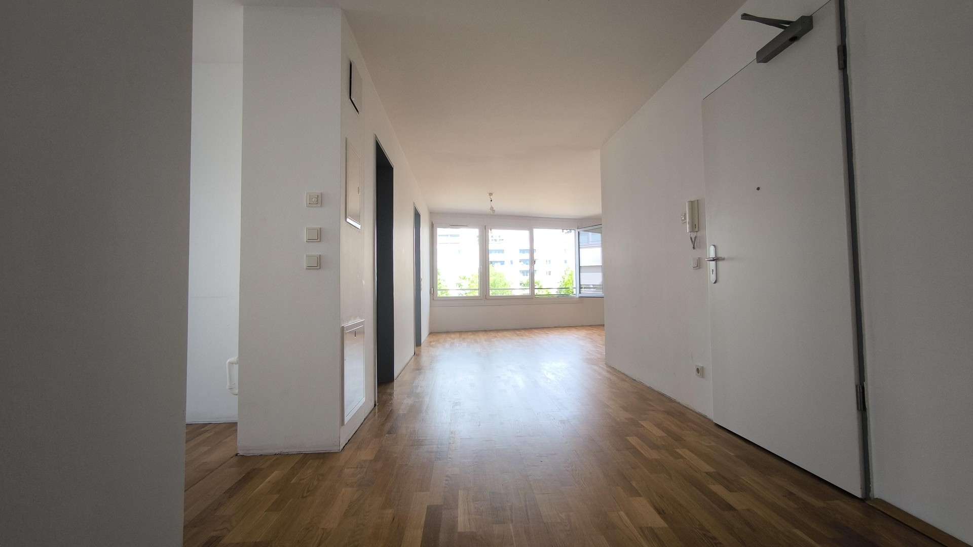 Thumbnail-Wohnung zum Kaufen in München 745.000,00 € 85.5 m²