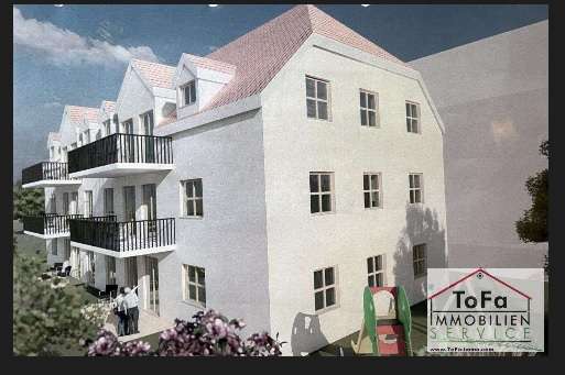 Thumbnail-Grundstück zu verkaufen in Stadecken-Elsheim 1.050.000,00 € 1180 m²