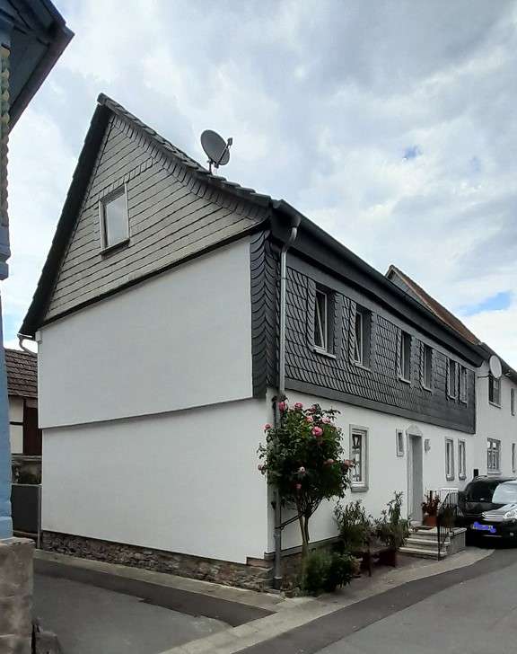 Thumbnail-Haus zum Kaufen in Florstadt 339.000,00 € 125 m²