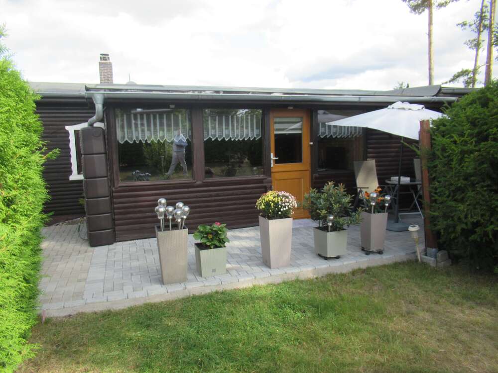 Thumbnail-Haus zum Kaufen in Sassenburg-Stüde 129.000,00 € 55 m²