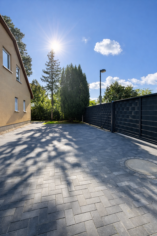 Thumbnail-Haus zum Mieten in Berlin 2.390,00 € 109.78 m²